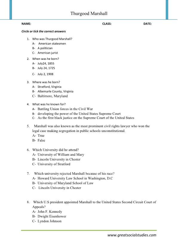 who-was-thurgood-marshall-3rd-grade-worksheets-great-social-studies